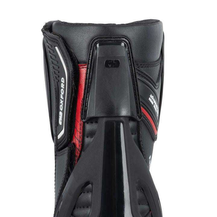Oxford Nexus 1.0 Air MS Boot