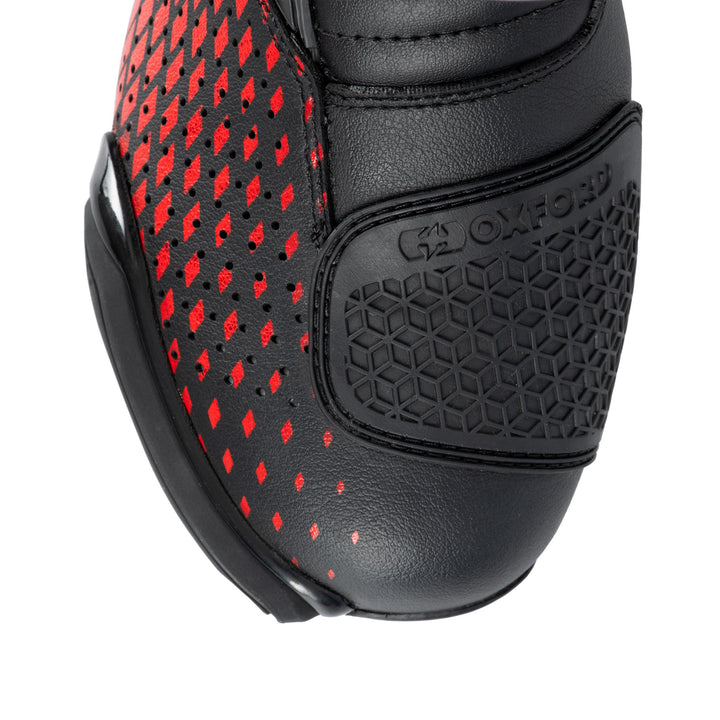 Oxford Nexus 1.0 Air MS Boot