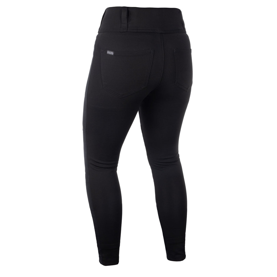 Oxford OA AA Demiwax WS Legging