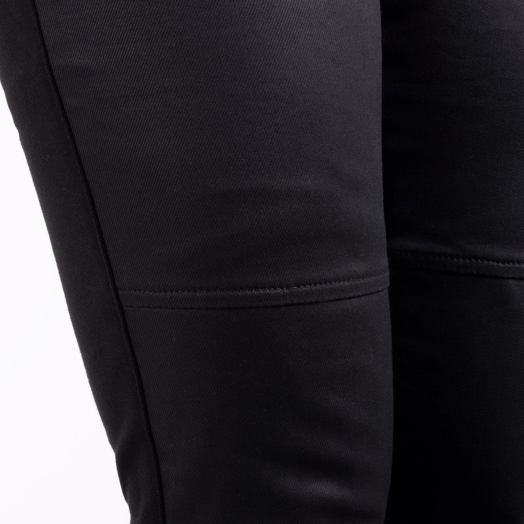 Oxford OA AA Demiwax WS Legging