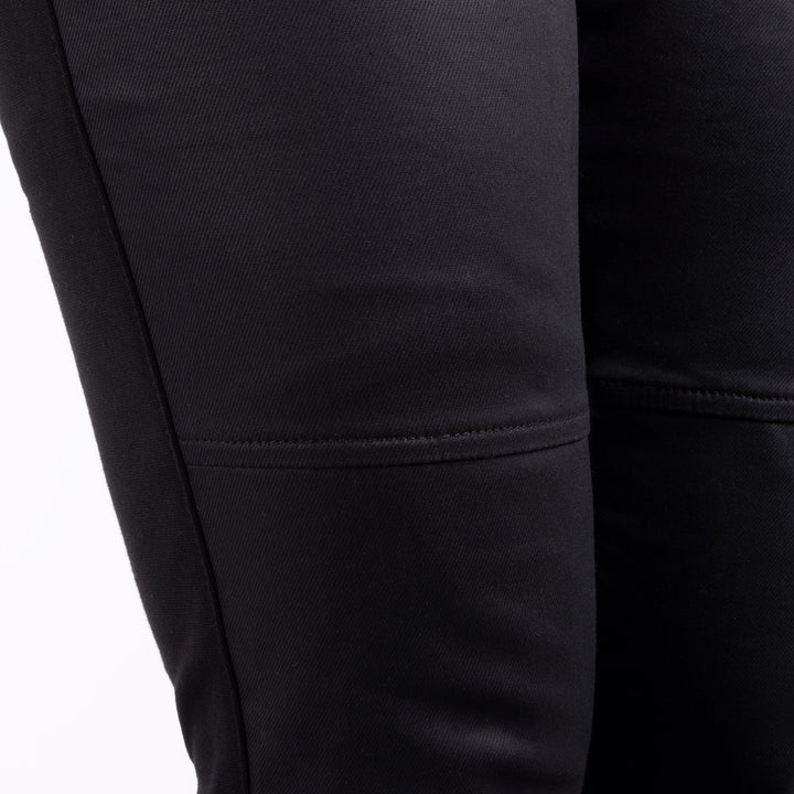 Oxford OA AA Demiwax WS Legging