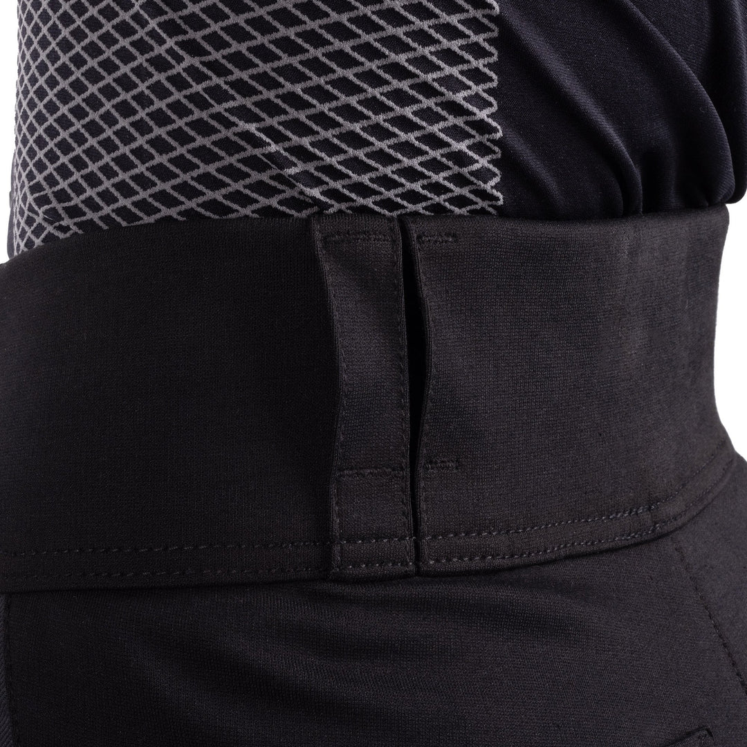 Oxford OA AA Demiwax WS Legging