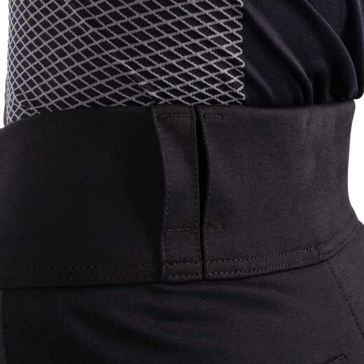 Oxford OA AA Demiwax WS Legging