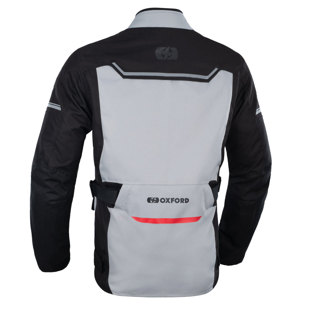 Rider Pack: Commuter Bundle