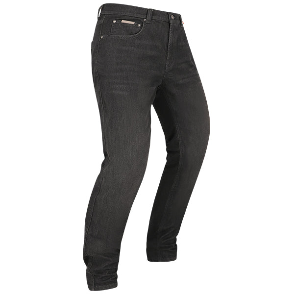 RICHA BRONX JEANS