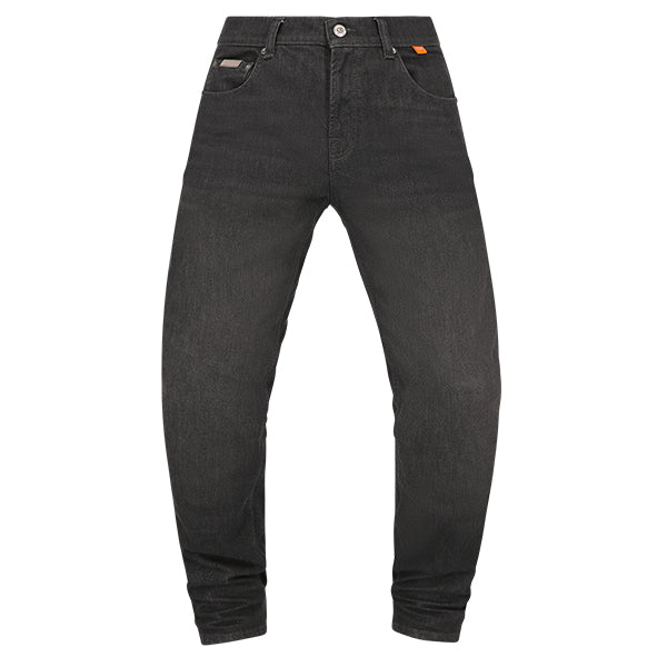RICHA BRONX JEANS