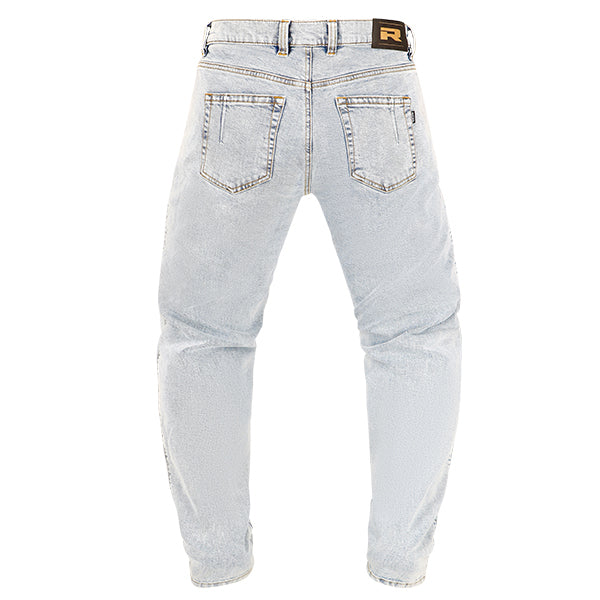 RICHA BRONX JEANS