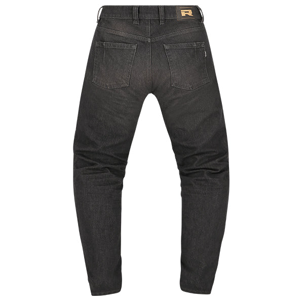 RICHA BRONX JEANS
