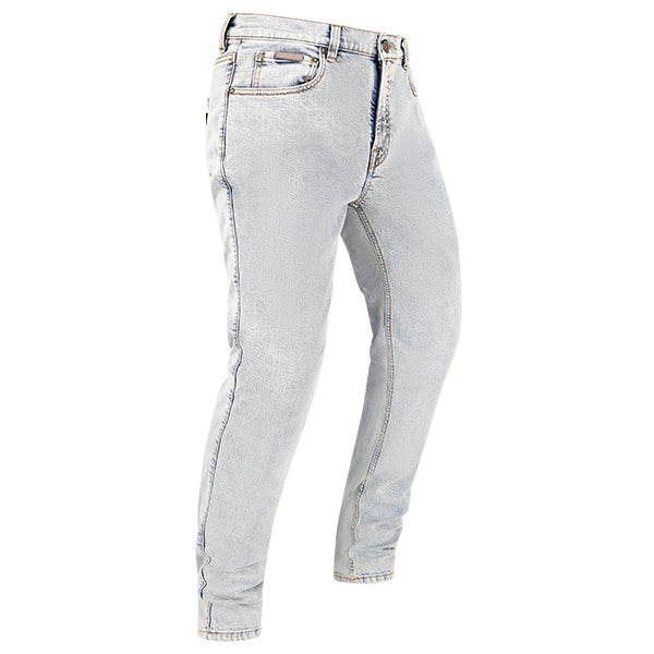 RICHA BRONX JEANS
