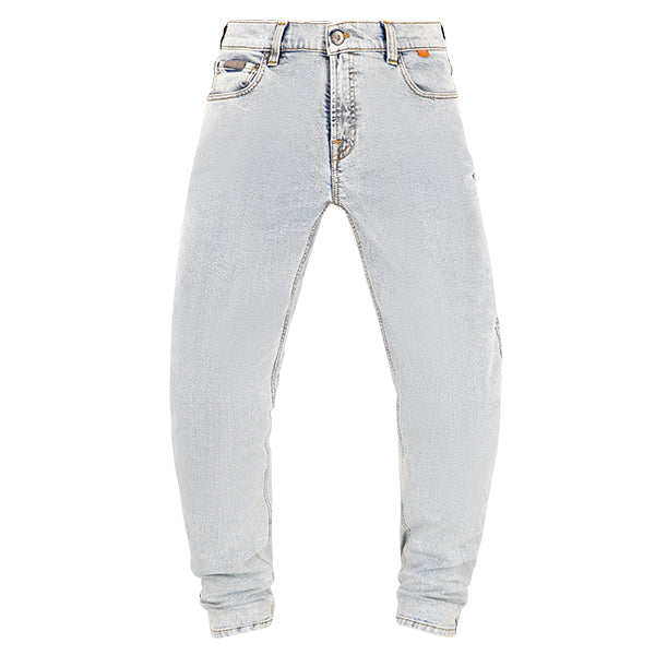 RICHA BRONX JEANS