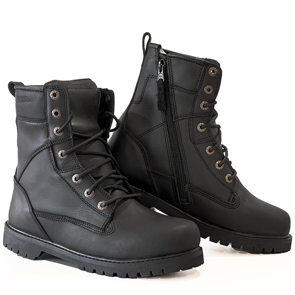RICHA BROOKLAND BOOT