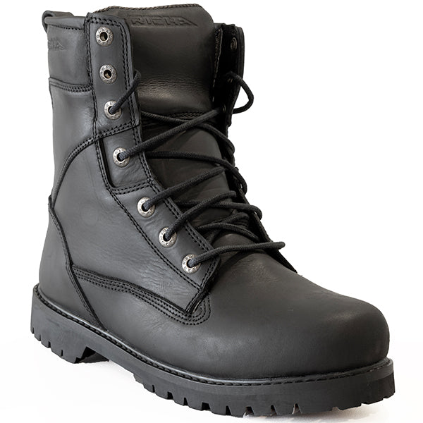RICHA BROOKLAND BOOT