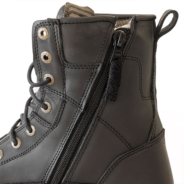 RICHA BROOKLAND BOOT