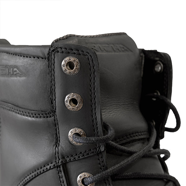 RICHA BROOKLAND BOOT