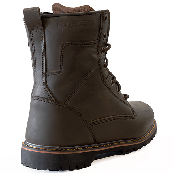 RICHA BROOKLAND BOOT