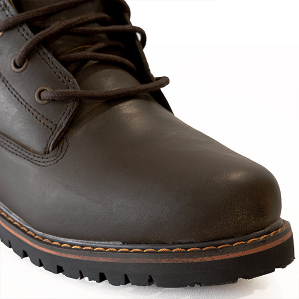 RICHA BROOKLAND BOOT
