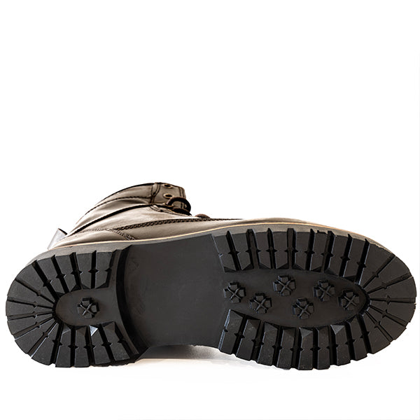 RICHA BROOKLAND BOOT