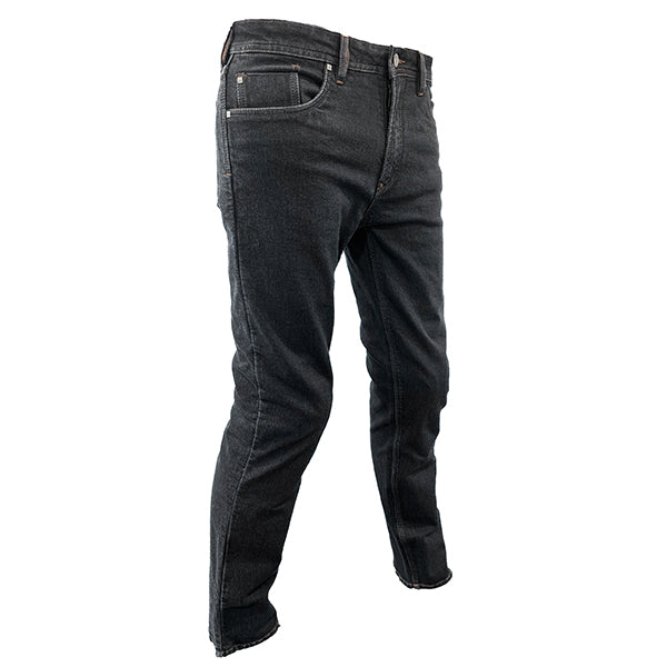 RICHA HENDERSON JEANS SHORT