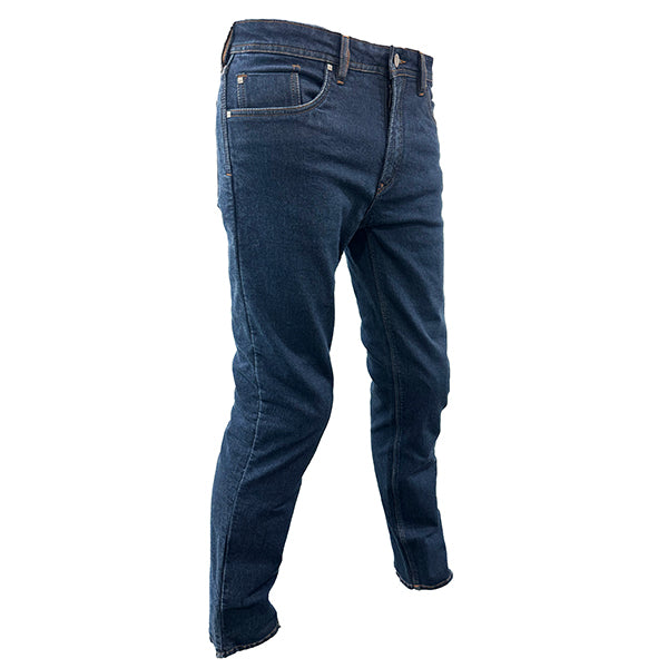 RICHA HENDERSON JEANS SHORT