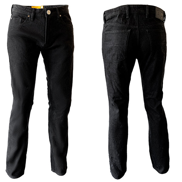 RICHA CARTER JEANS
