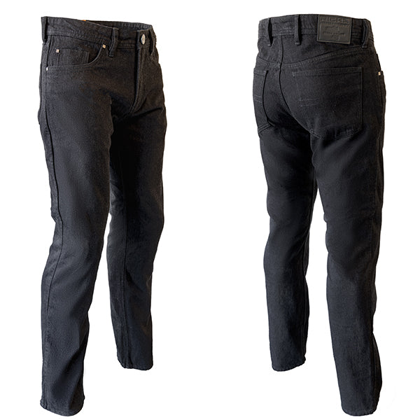RICHA CARTER JEANS