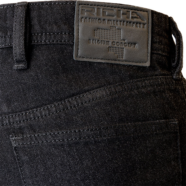RICHA CARTER JEANS