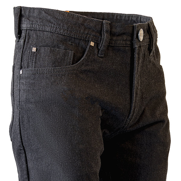 RICHA CARTER JEANS