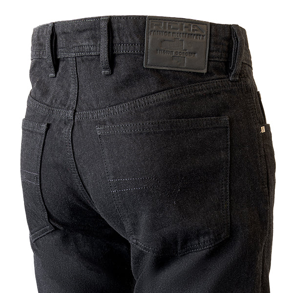 RICHA CARTER JEANS