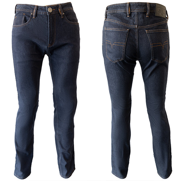 RICHA CARTER JEANS
