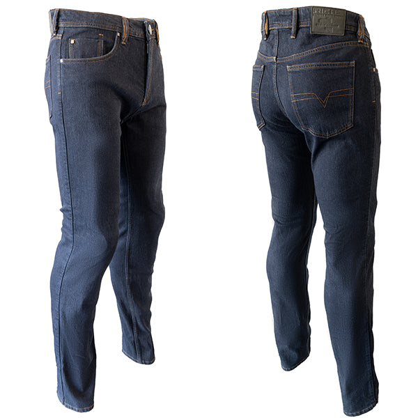 RICHA CARTER JEANS