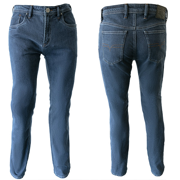 RICHA CARTER JEANS