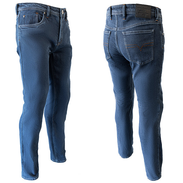 RICHA CARTER JEANS
