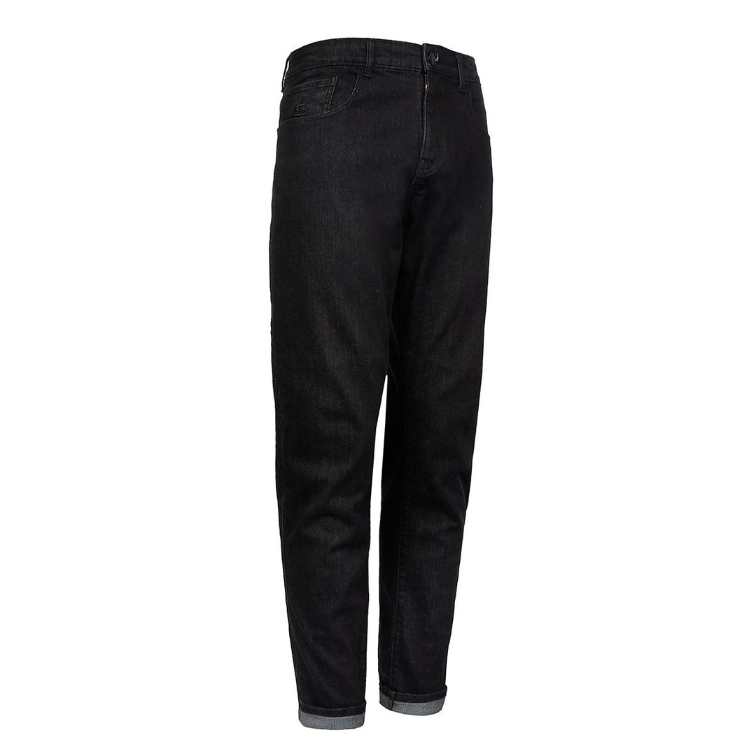 SPADA DRIFTER CE MENS JEANS