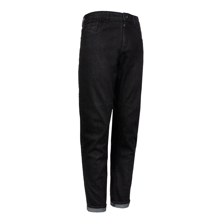 SPADA DRIFTER CE MENS JEANS