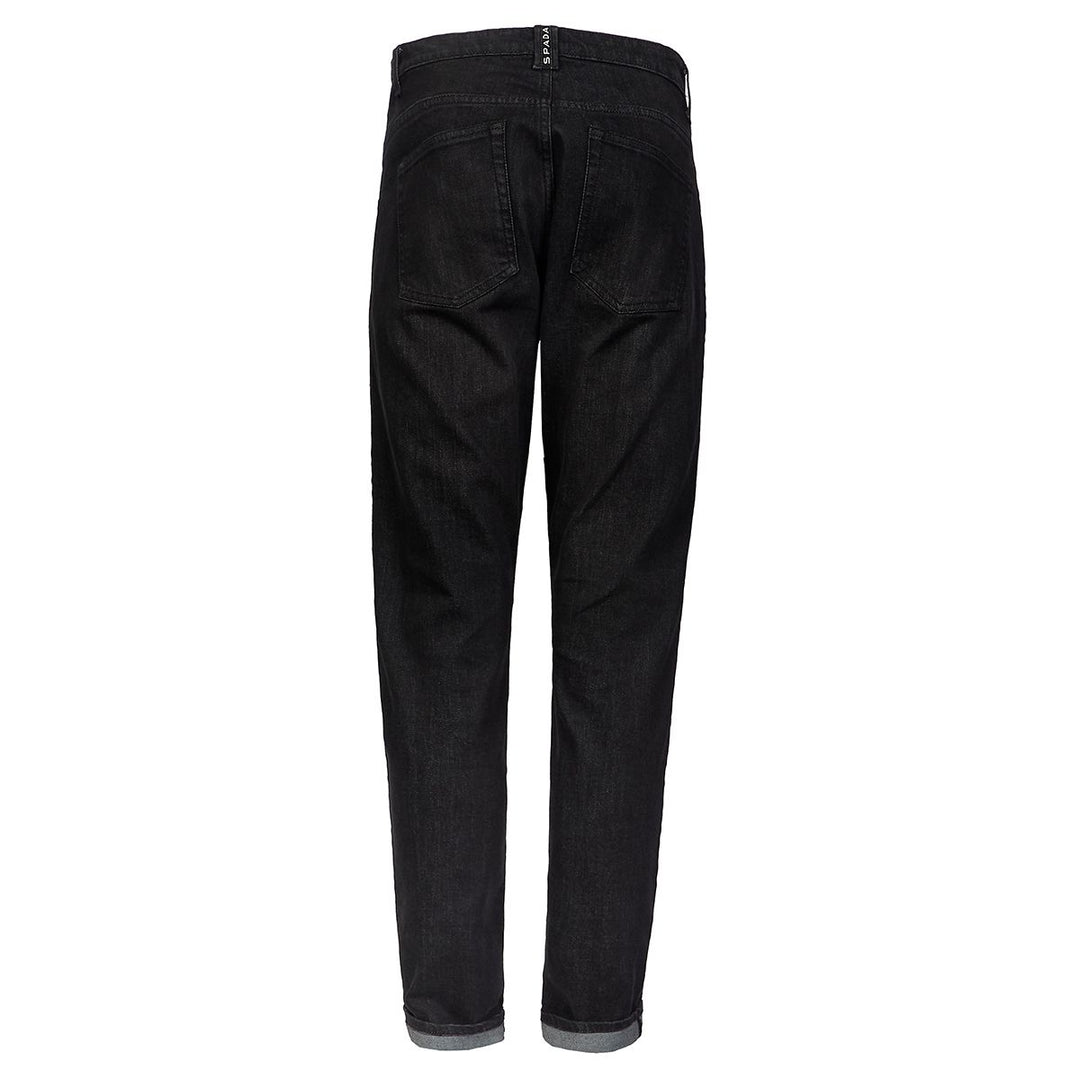 SPADA DRIFTER CE MENS JEANS