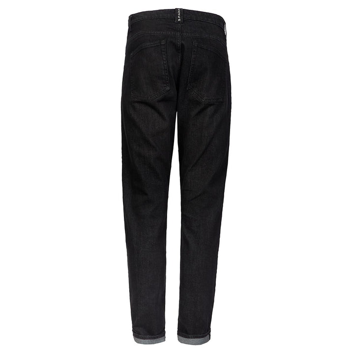 SPADA DRIFTER CE MENS JEANS