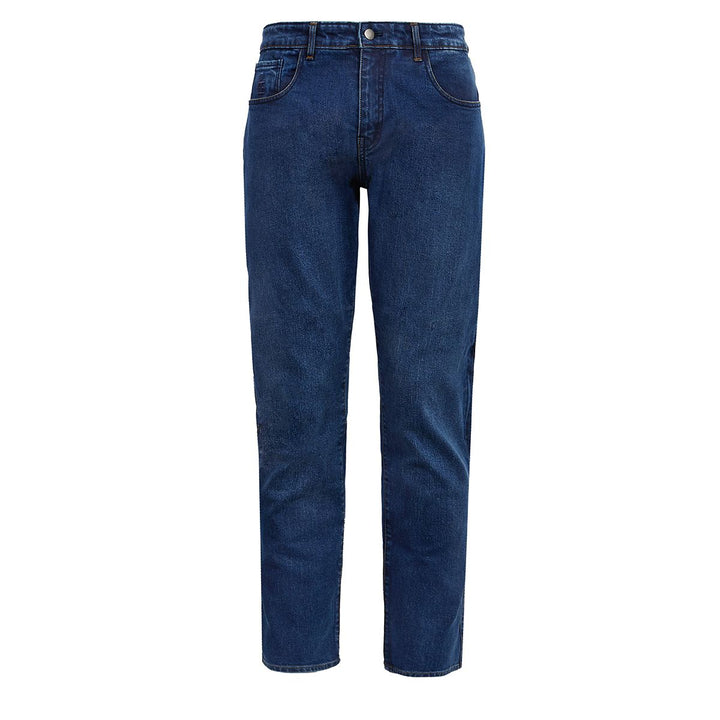 SPADA DRIFTER CE MENS JEANS