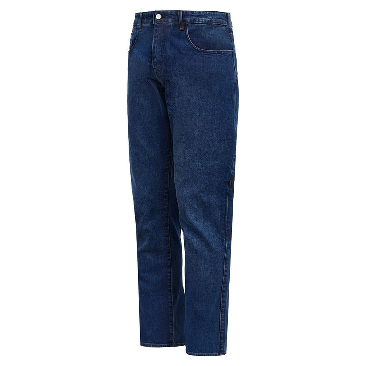 SPADA DRIFTER CE MENS JEANS
