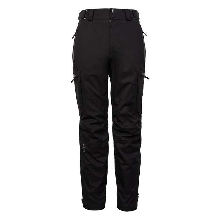 SPADA DUEL CARGO CE TROUSERS