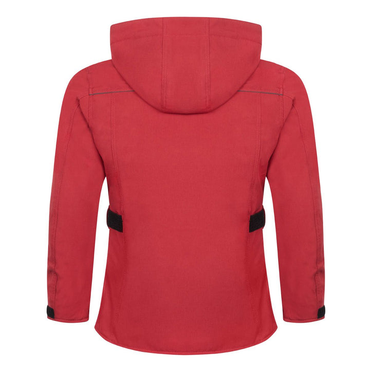 Spada Hairpin 2.0 CE WP Ladies Jacket