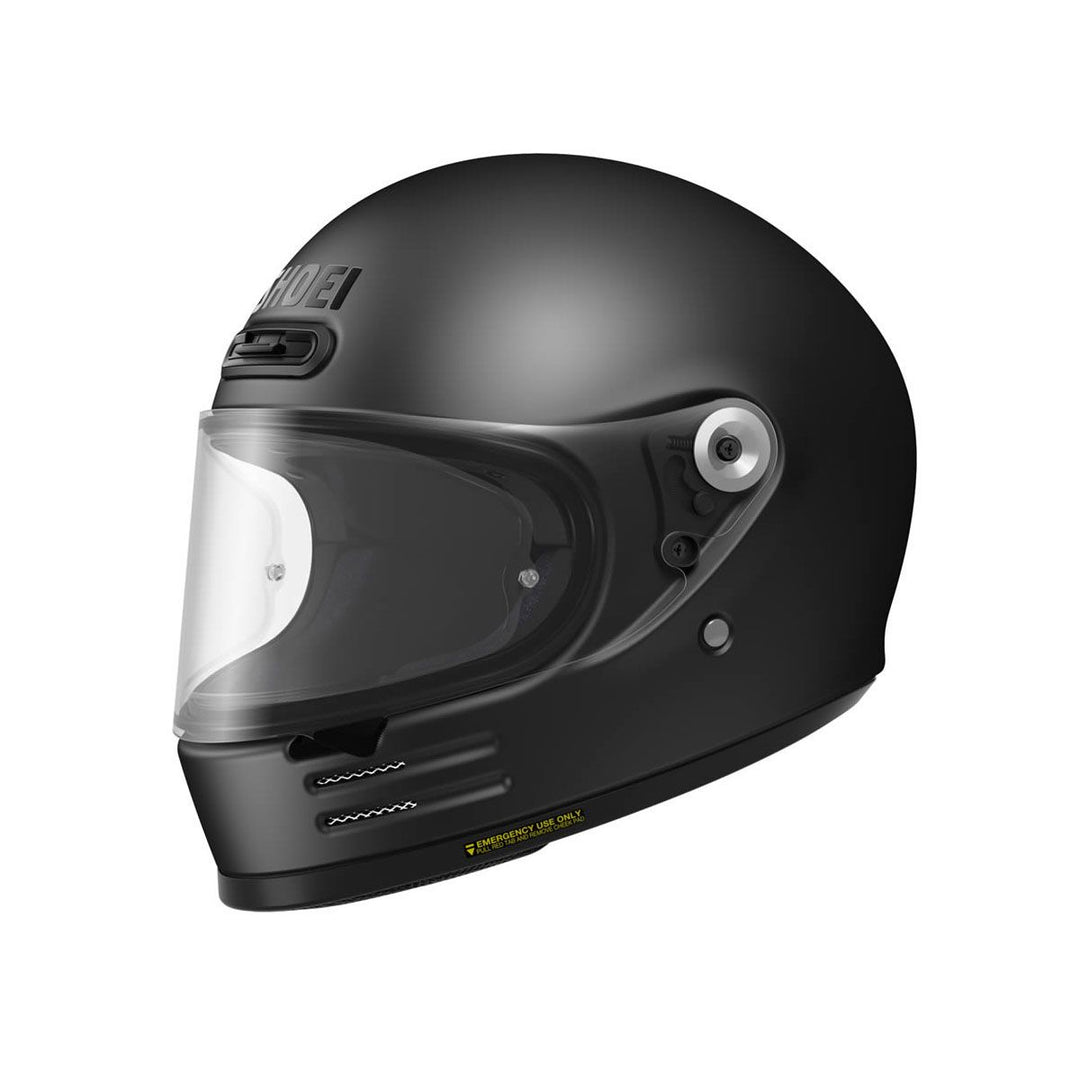 Shoei Glamster 06