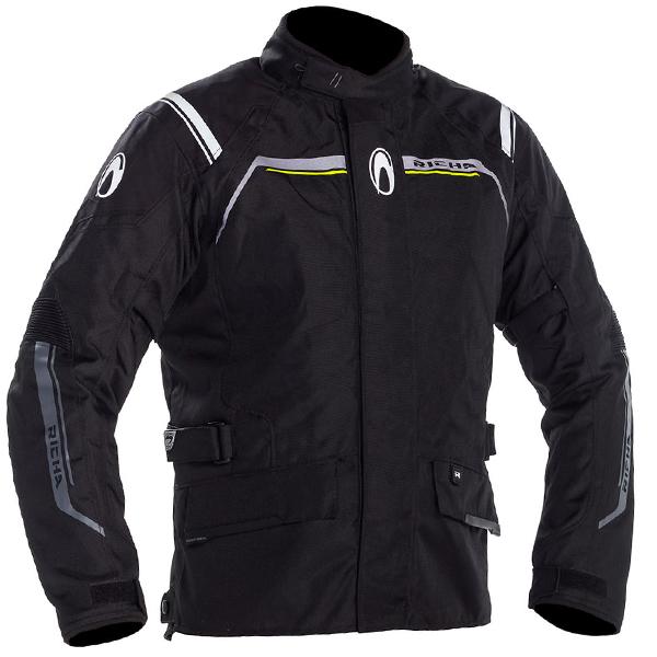 Richa Storm Jacket