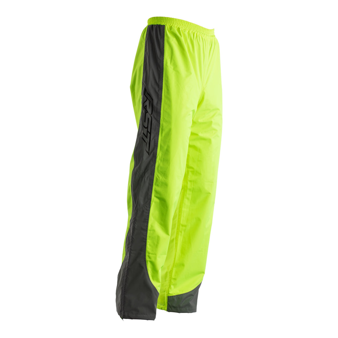 Pro Series Waterproof Pants - Flo Yellow / 30 (101826-F.YEL-30)