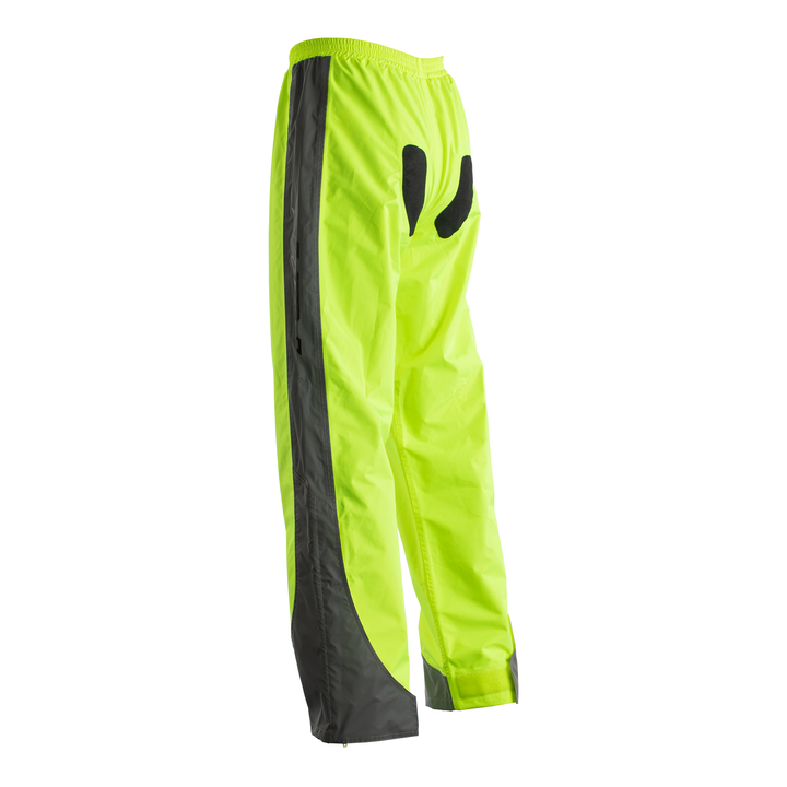 RST Pro Series Waterproof Pants