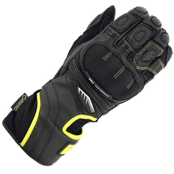 Richa Extreme 2 GTX Gloves