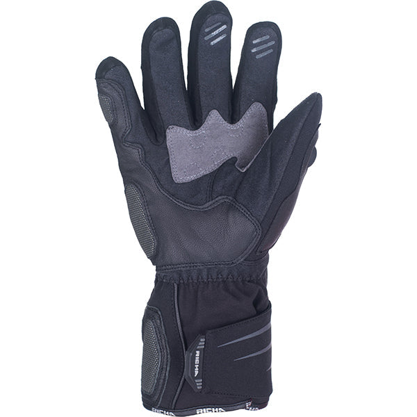 Richa Arctic Gloves