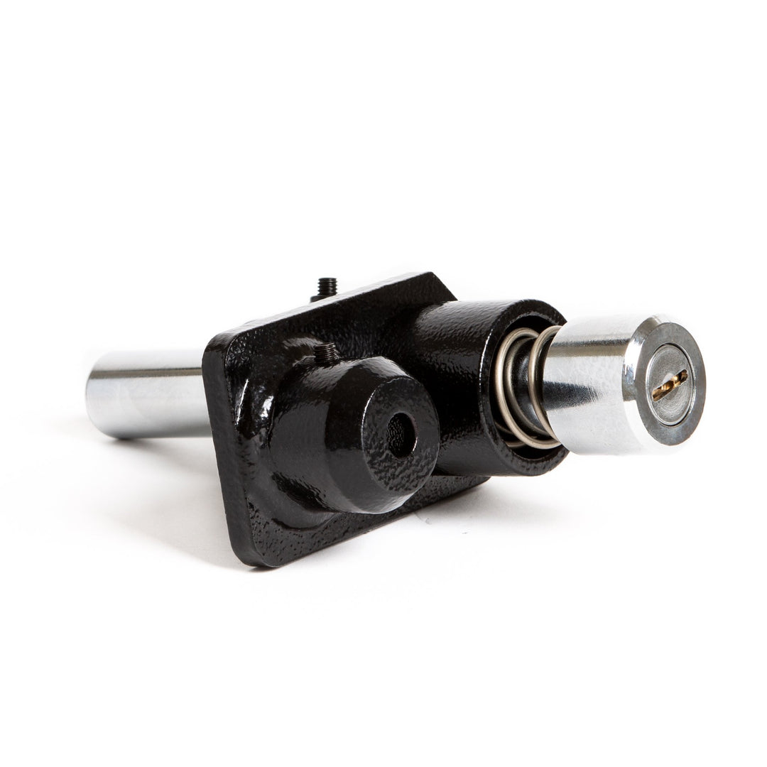 EasyBlock Scooter Lock