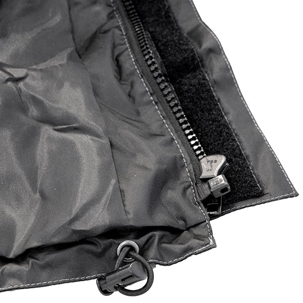 Richa Rain Warrior Jacket