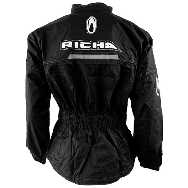 Richa Rain Warrior Jacket