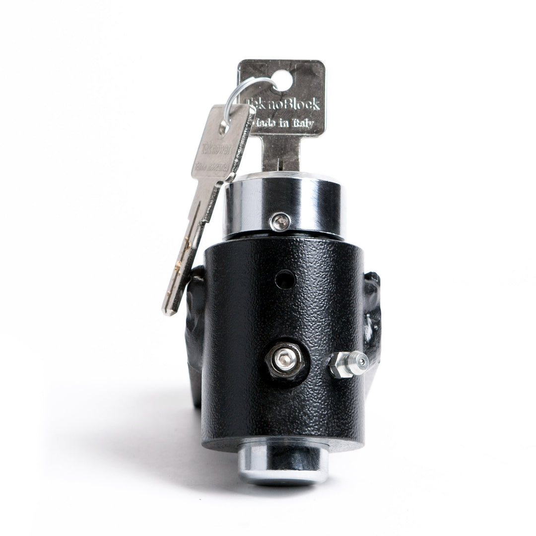EasyBlock Scooter Lock